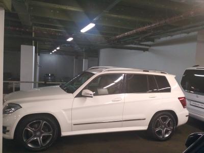 Прикрепленное изображение: IMG_20171214_165428.jpg